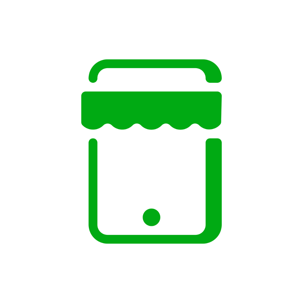Trueseller logo
